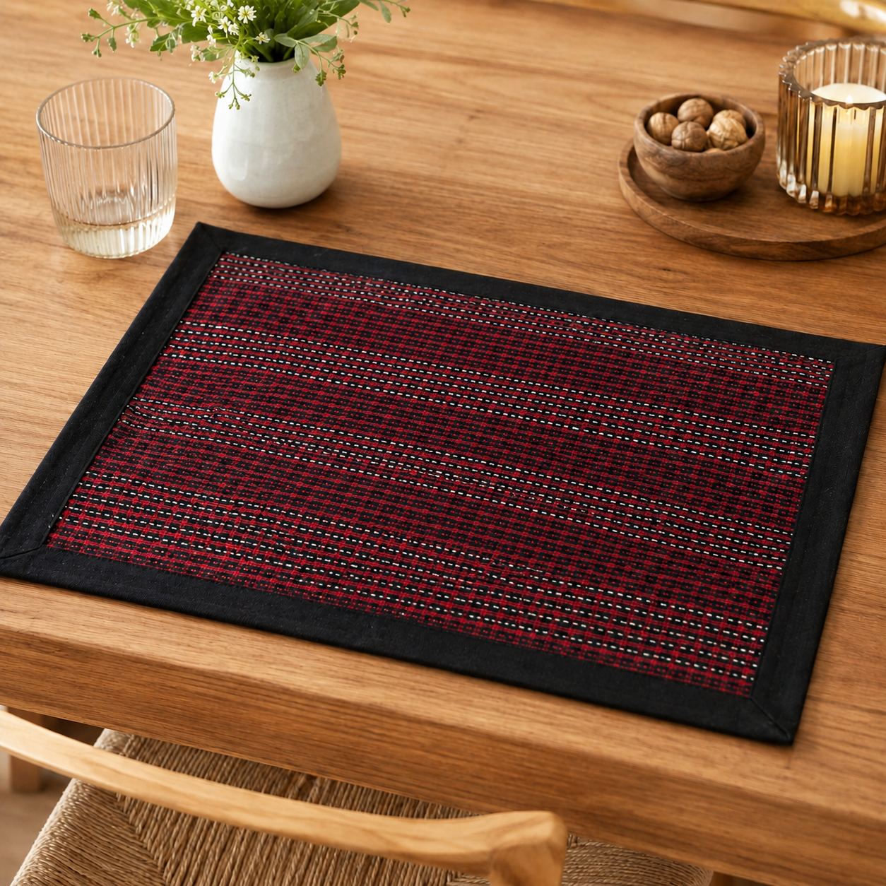 Placemat
